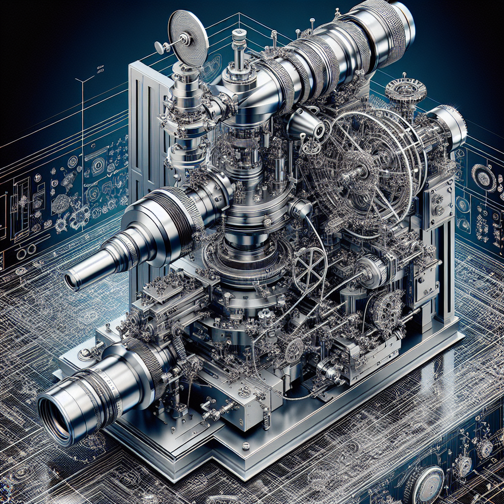 News graphic about intruder startling Los Angeles family in short-term rental incident