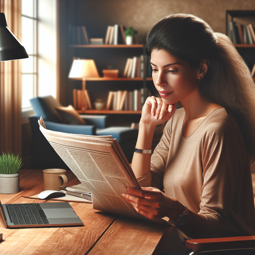 Johnstown's Bold New Step: Regulating Short-Term Rentals for a Better Future 8 Johnstowns Bold New Step Regulating Short Term Rentals for a Better Future