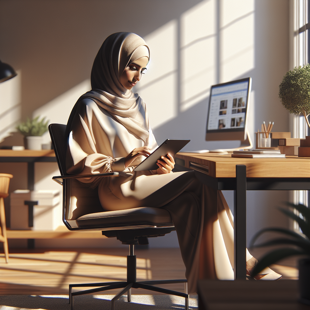 Featured image about Lake Country residents challenging proposed short-term rental policy change