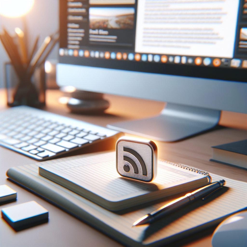 Massachusetts Airbnb Hosts Thrilled for World Cup: Uncover Profitable Opportunities 13 Massachusetts Airbnb Hosts Thrilled for World Cup Uncover Profitable Opportunities