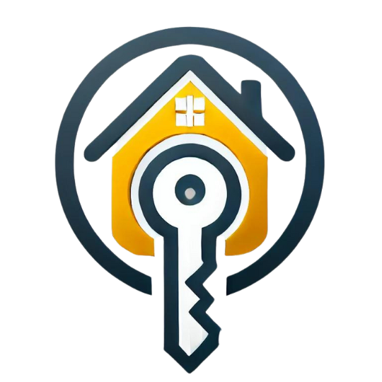 Default featured image