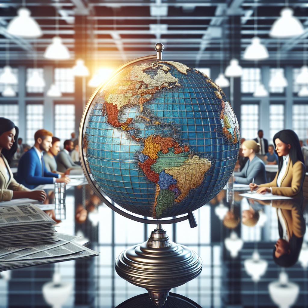 Featured image about Middletown enforcing new ordinance impacting short-term rental hosts