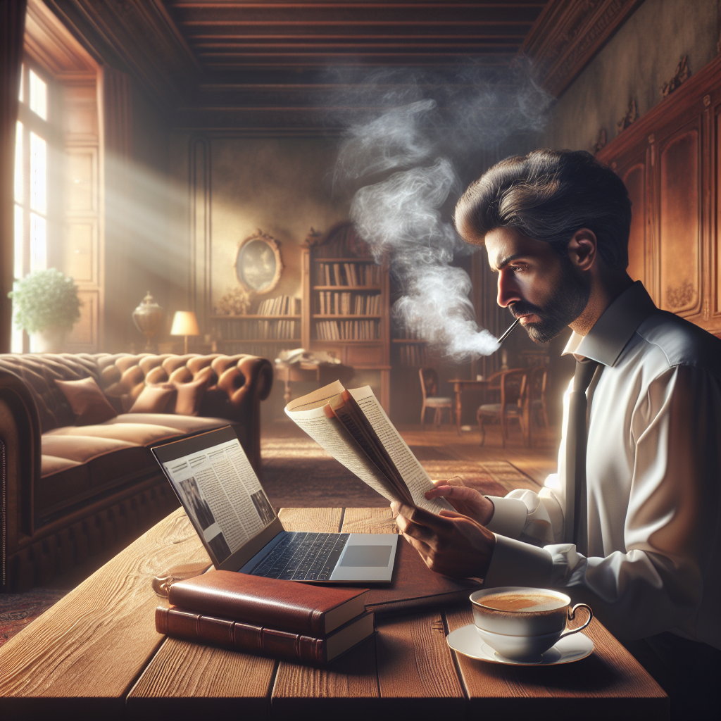 News graphic about Milton's astonishing move toward new short-term rental ordinance