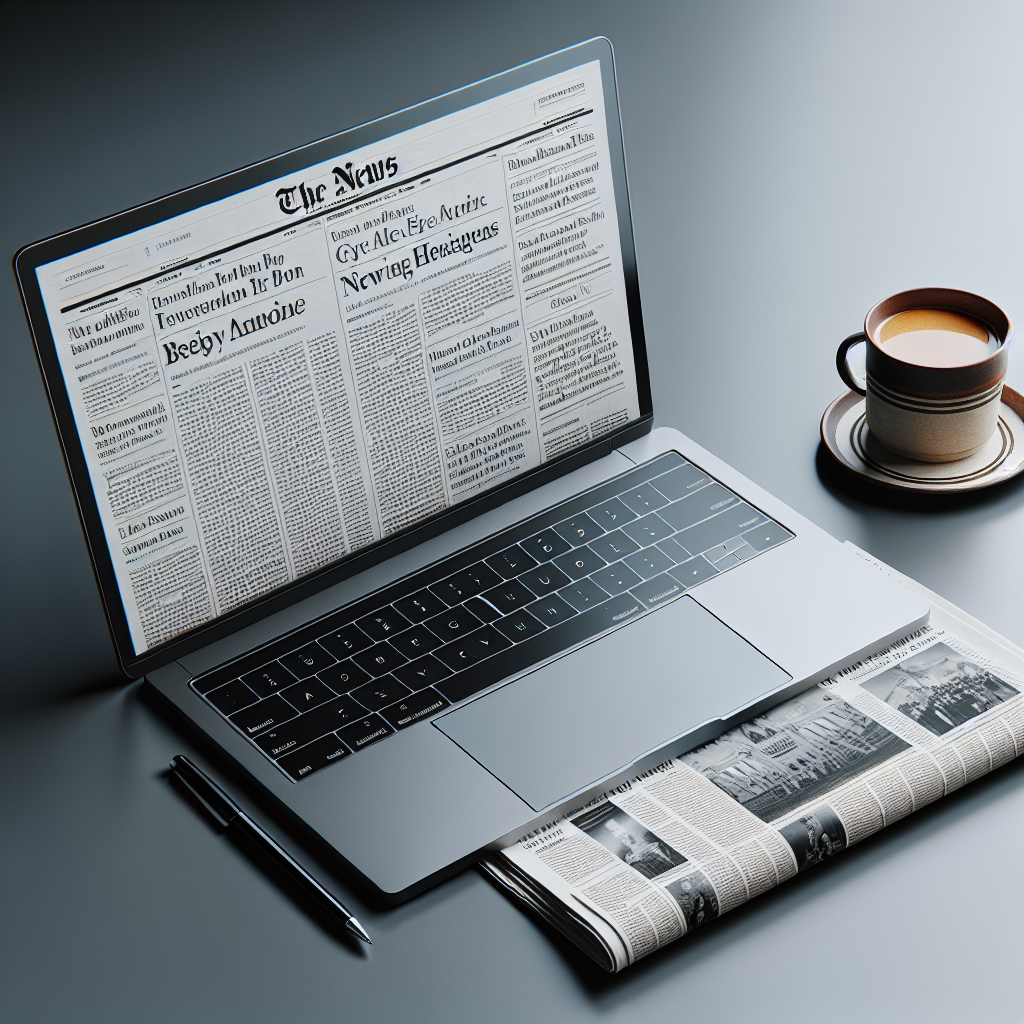 Featured image about Muskoka Lakes implementing new short-term rental licensing bylaw