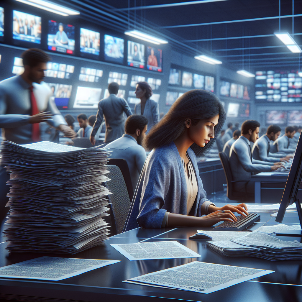 News graphic about Nantucket Land and Water Council's bold endorsement on short-term rentals