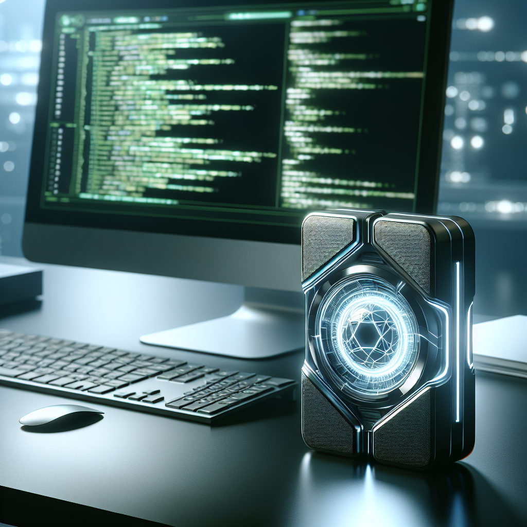 New Short Term Rental Fees on Hilton Head Your Official Guide