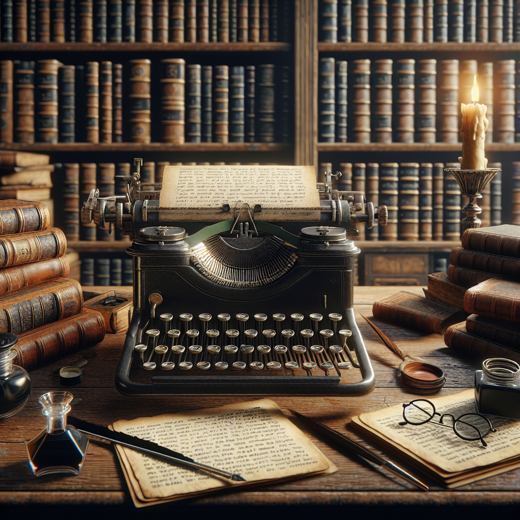 North Bay Councillor's Bold Call for Short-Term Rental Bylaw Review 6 North Bay Councillors Bold Call for Short Term Rental Bylaw Review