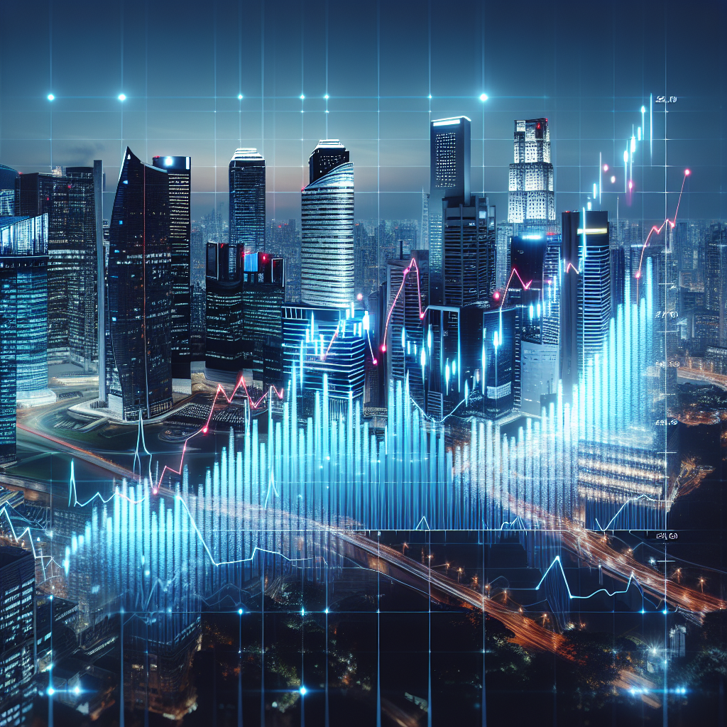 News graphic about Ocean City enacting an alarming extension on short-term rentals moratorium