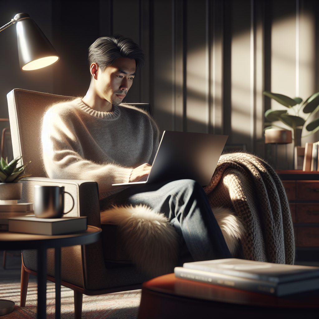 Featured image about Ogle County approving special use permits for short-term rental properties