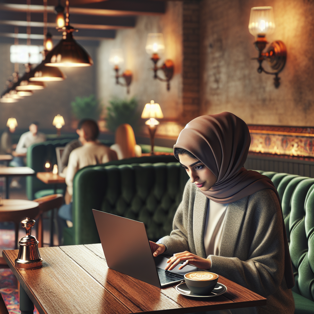 News graphic about ongoing pool party issues impacting Baltimore County neighborhoods