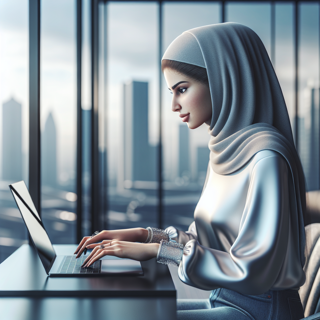 Pittsburghs Aggressive Push to Regulate Airbnb Sparks Controversy