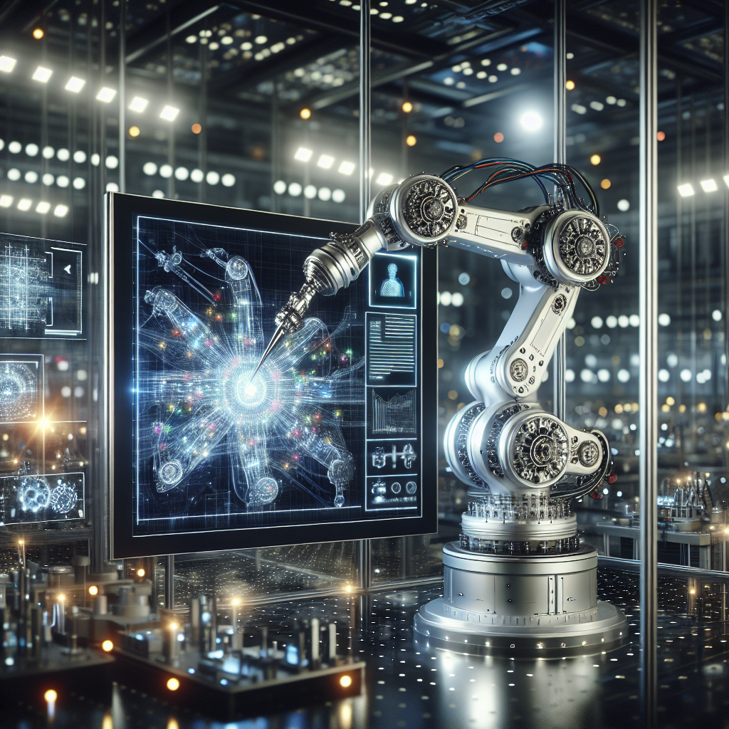 Promotional graphic for PriceLabs - discover the ultimate revenue management platform revolution