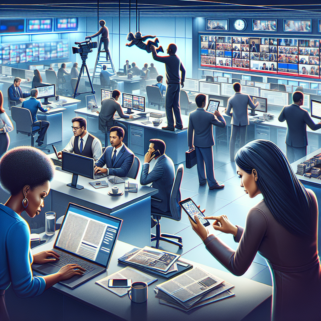 Featured image about Quebec's Airbnb regulations facing challenges from loopholes and weak enforcement