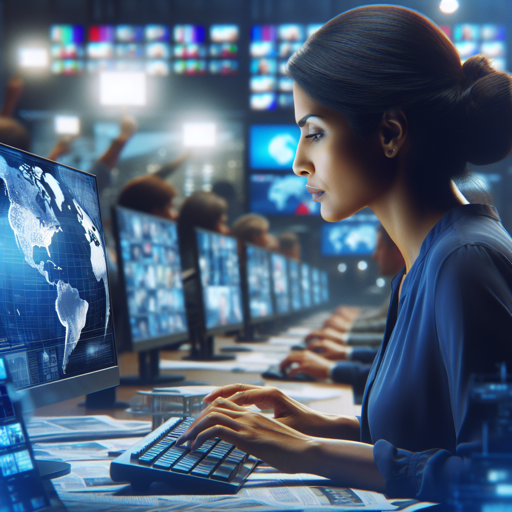 San Diego's Surprising Move: Exploring a Potential Vacation Rental Tax 5 San Diegos Surprising Move Exploring a Potential Vacation Rental