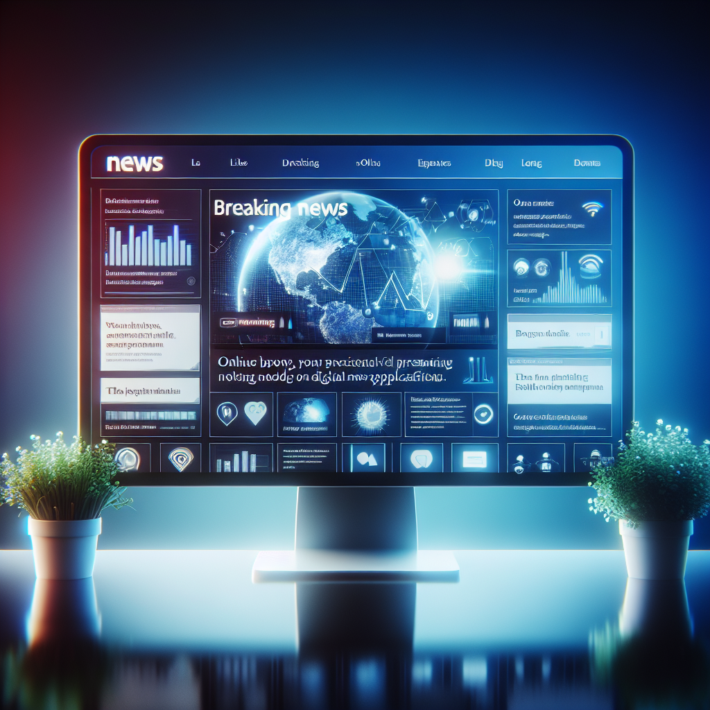 News graphic depicting the savage battle over Airbnb's future in NYC with accusations of racism emerging