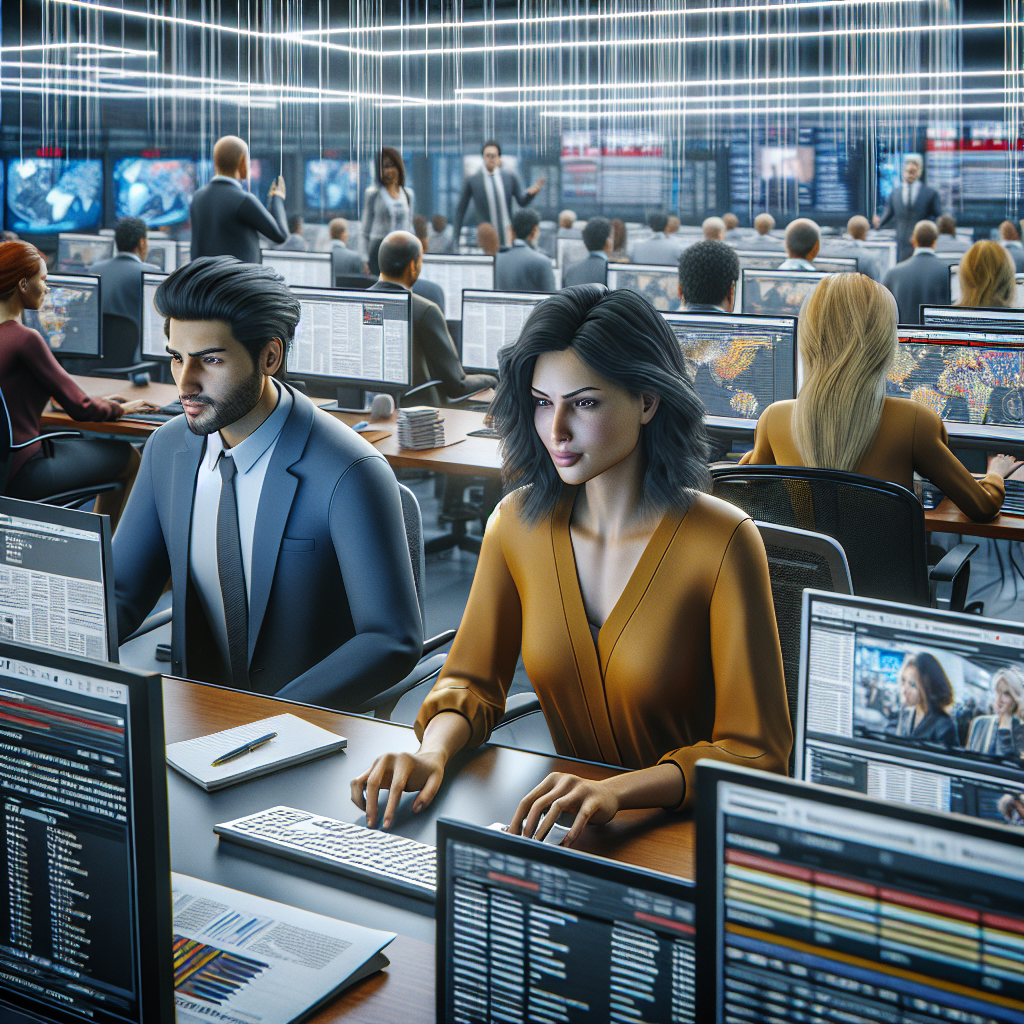 News graphic featuring sensational insider look at Zohran Mamdani's lavish Uganda estate listed on Airbnb