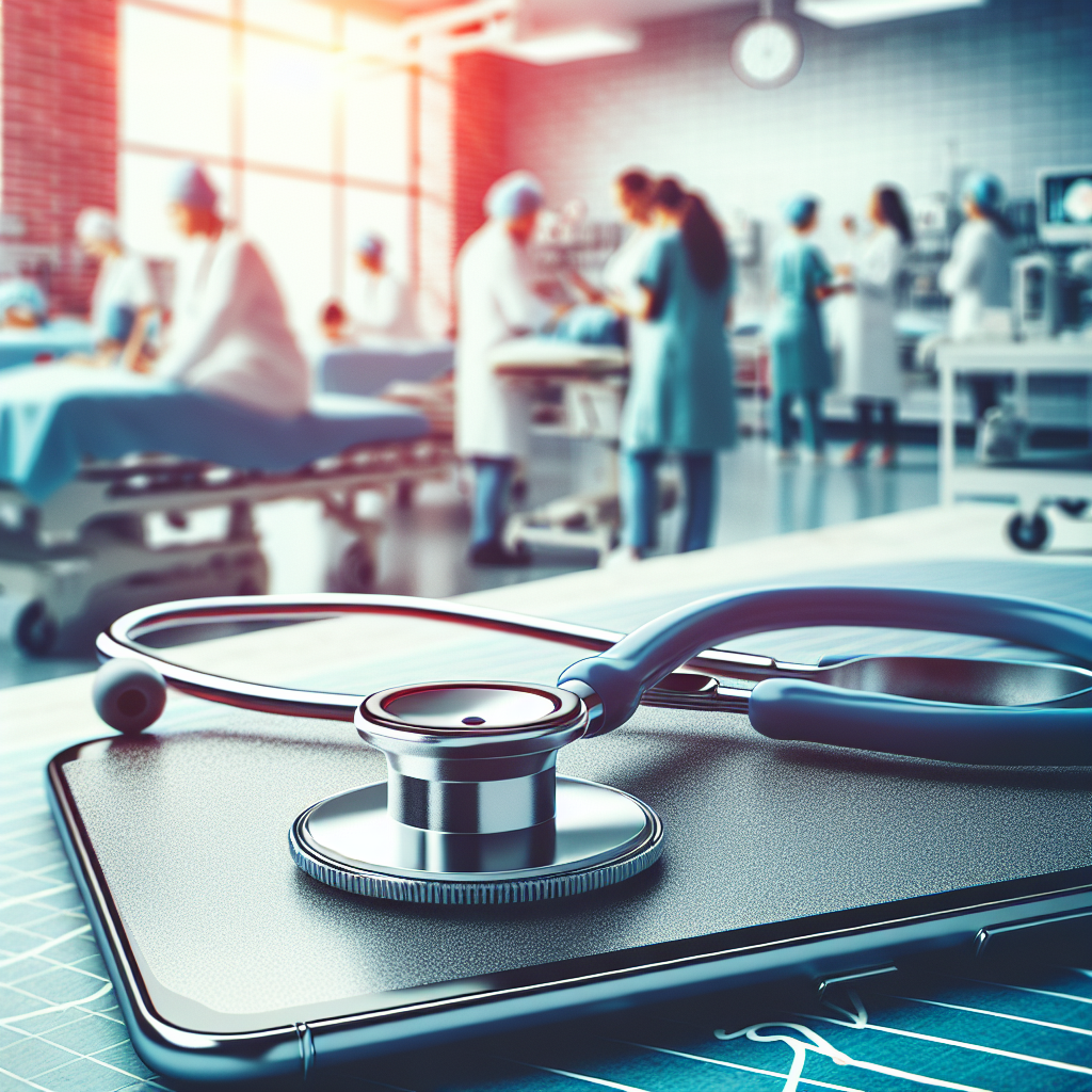 Spain's Alarming Crackdown on 80,000 Illegal Short-Term Rentals 2 Spains Alarming Crackdown on 80000 Illegal Short Term Rentals