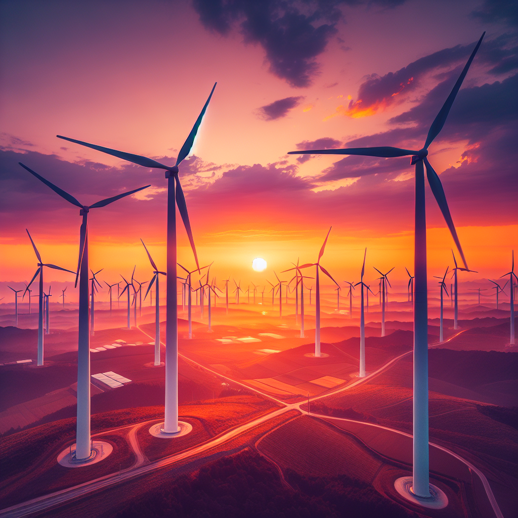 Featured image about Spain's national short-term rental register introduced by government royal decree