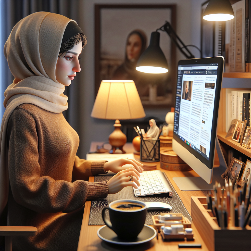 Featured image about Spearfish residents showing strong support for short-term rental licensing