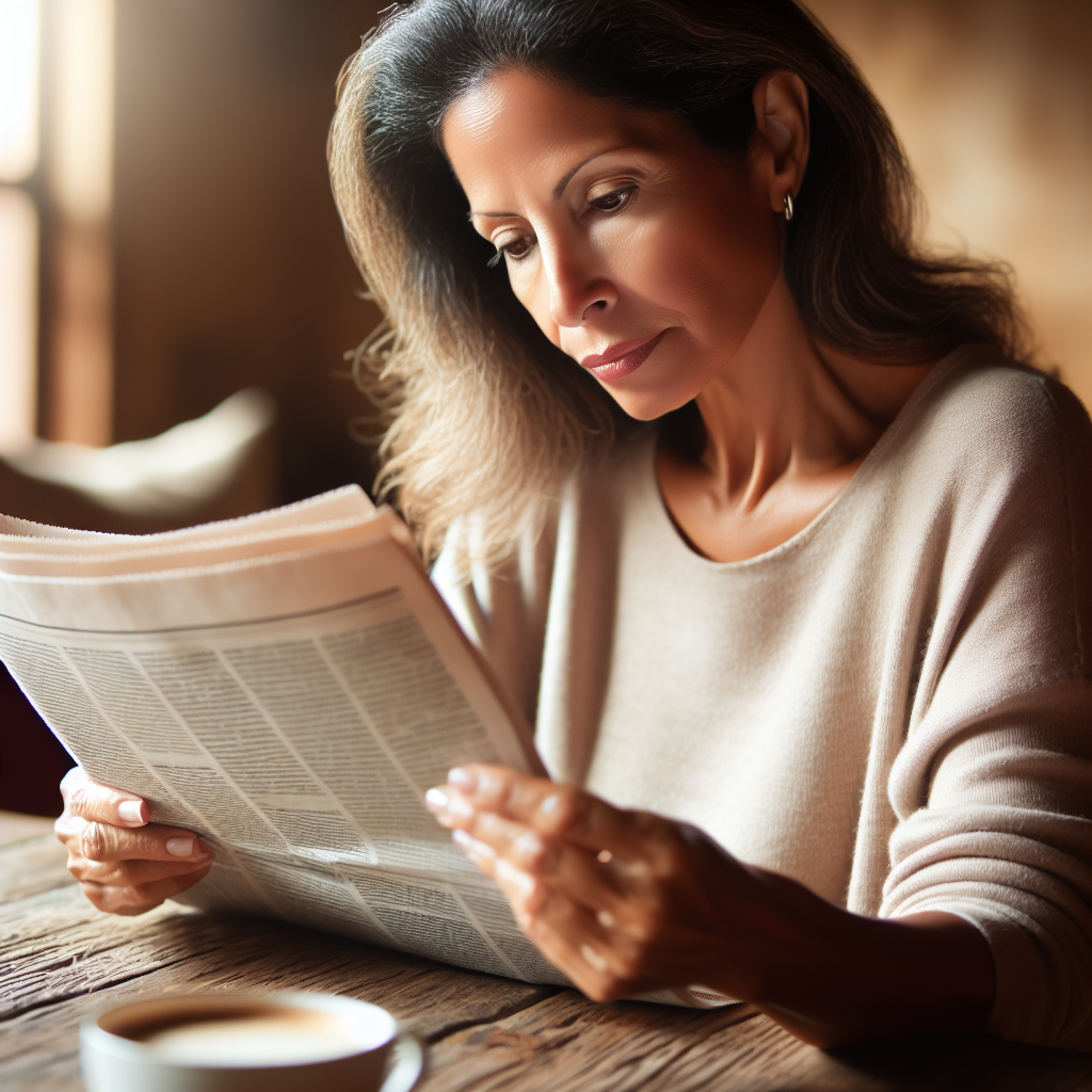 Featured image about Stowe implementing new short-term rental registration to enhance compliance