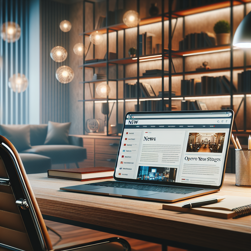 Featured image about Sussex County evaluating new tax on short-term rentals expansion