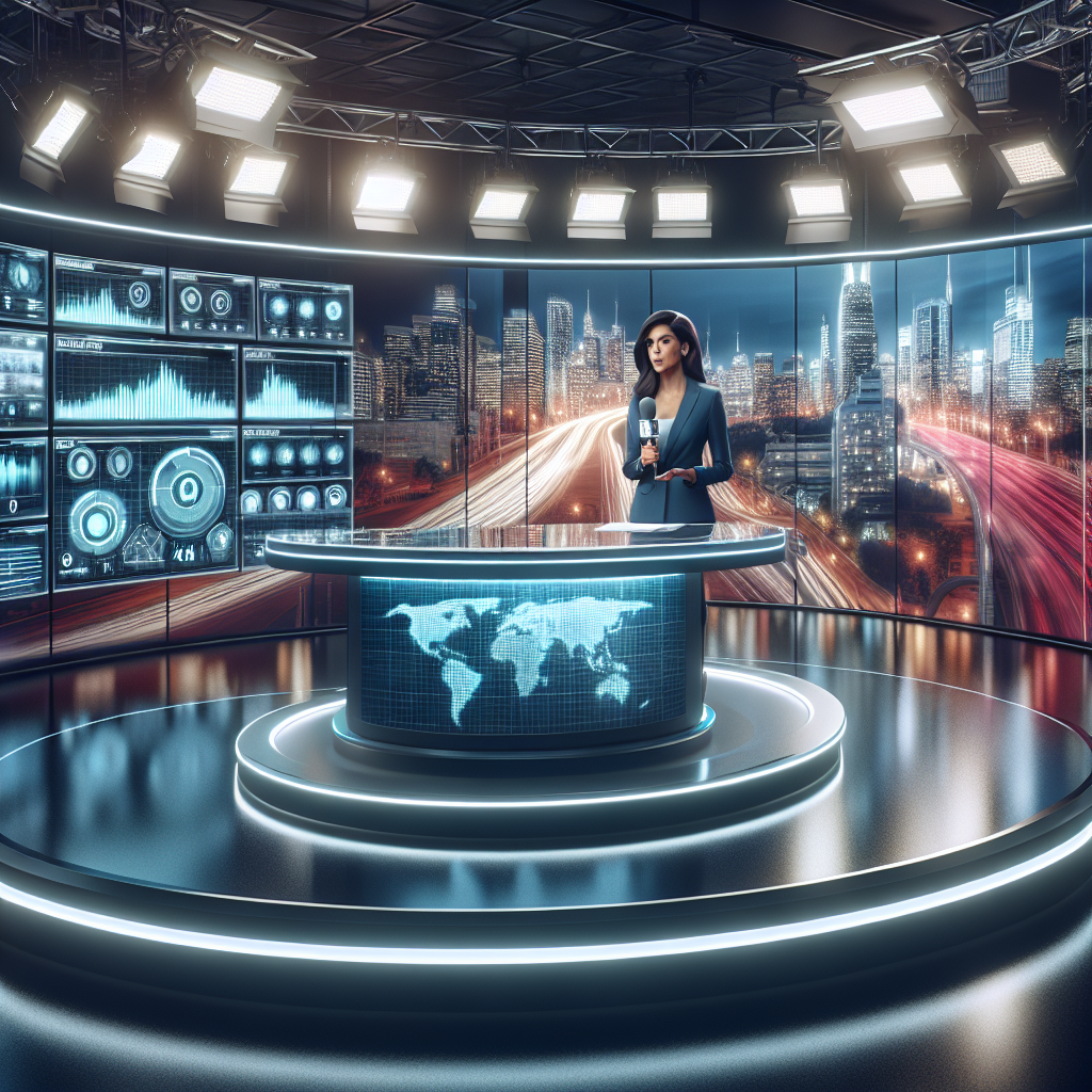 News graphic about taxes, development, and surprising short-term rental trends impacting Annapolis voters