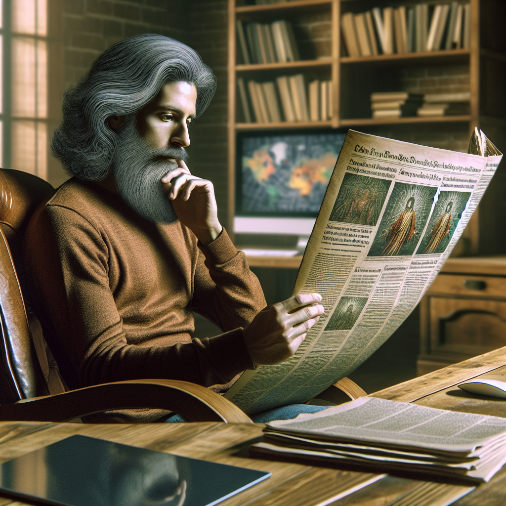 News graphic about teen killed at Northside short-term rental party sparking safety concerns