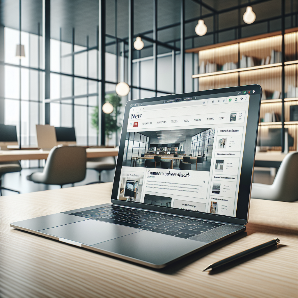 Informational graphic about the Airbnb era and the astonishing need for insurance in short-term rentals