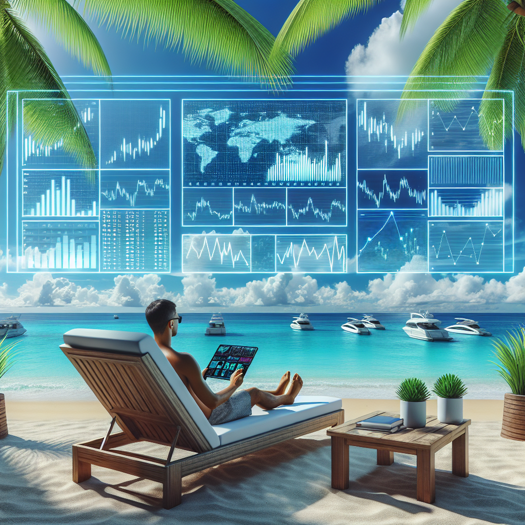 Transforming Your Property: Proven Steps to a Successful Short-Term Rental 3 Transforming Your Property Proven Steps to a Successful Short Term Rental