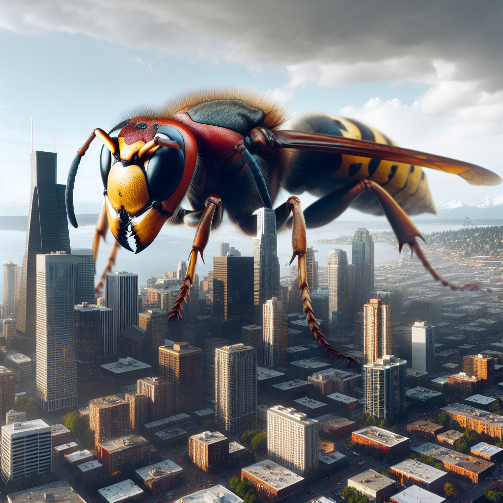 Podcast episode graphic for STRz Podcast Episode 62 featuring an interview with Robin Bass about unlocking amazing insights in short-term rentals