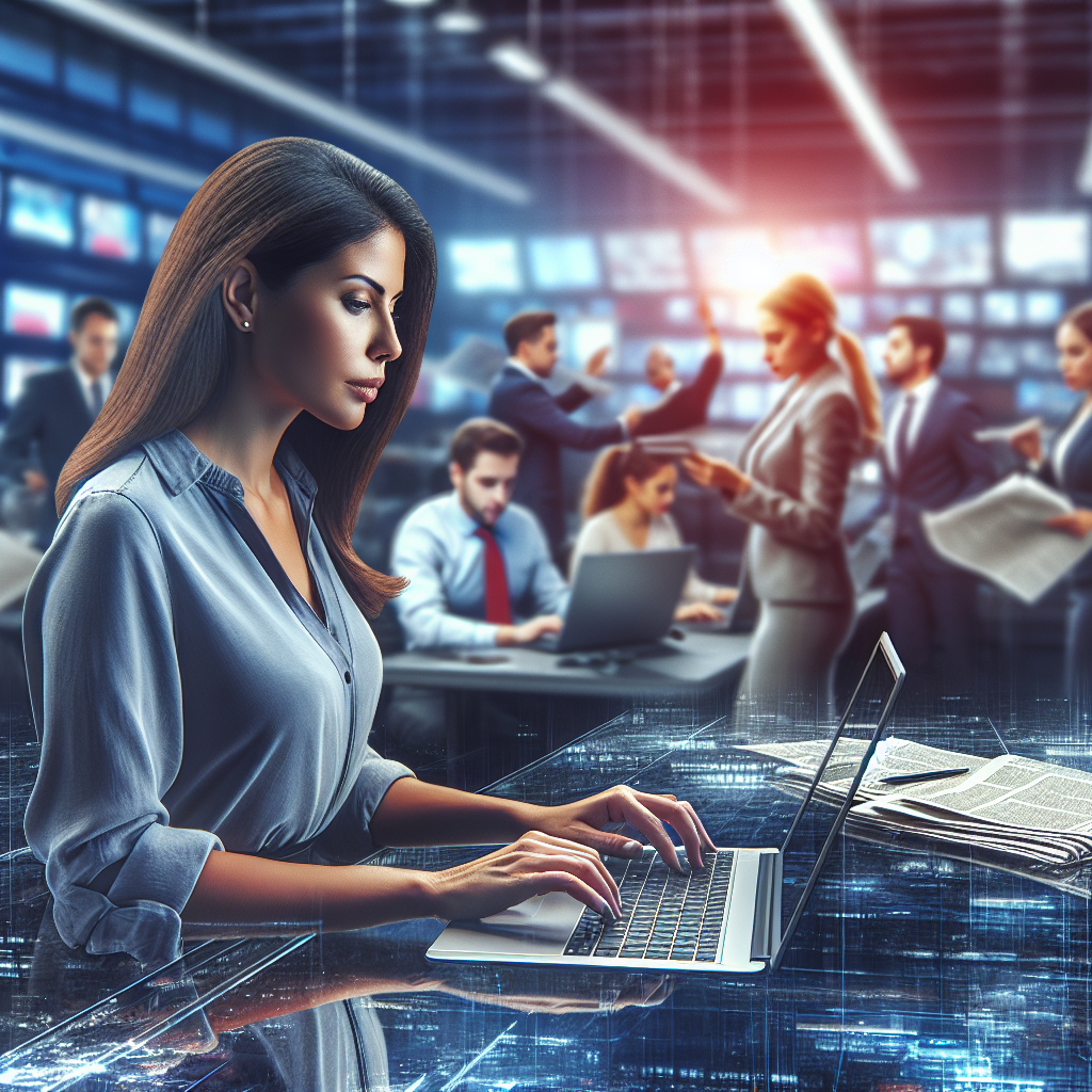 Promotional graphic about unlocking downtown and discovering the lucrative potential of short-term housing opportunities