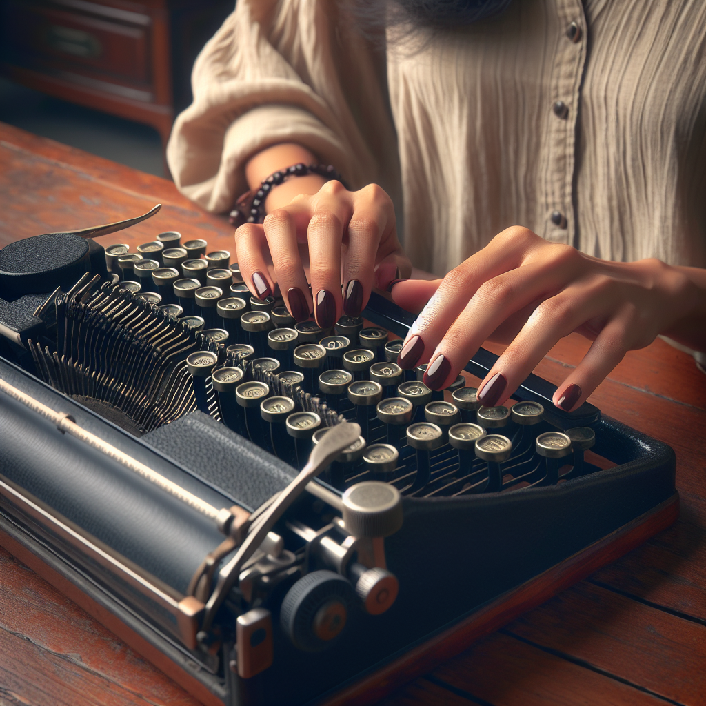 Unlocking Opportunities Funnel Short Stay Levy Revenues into Affordable Public Housing