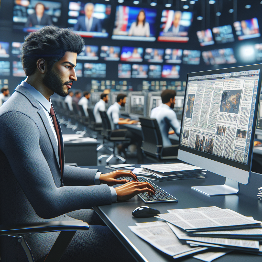 Informational graphic about unlocking the secrets and essential questions on short-term rental proposals