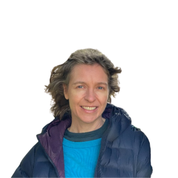 Untitled 350 x 350 px 3