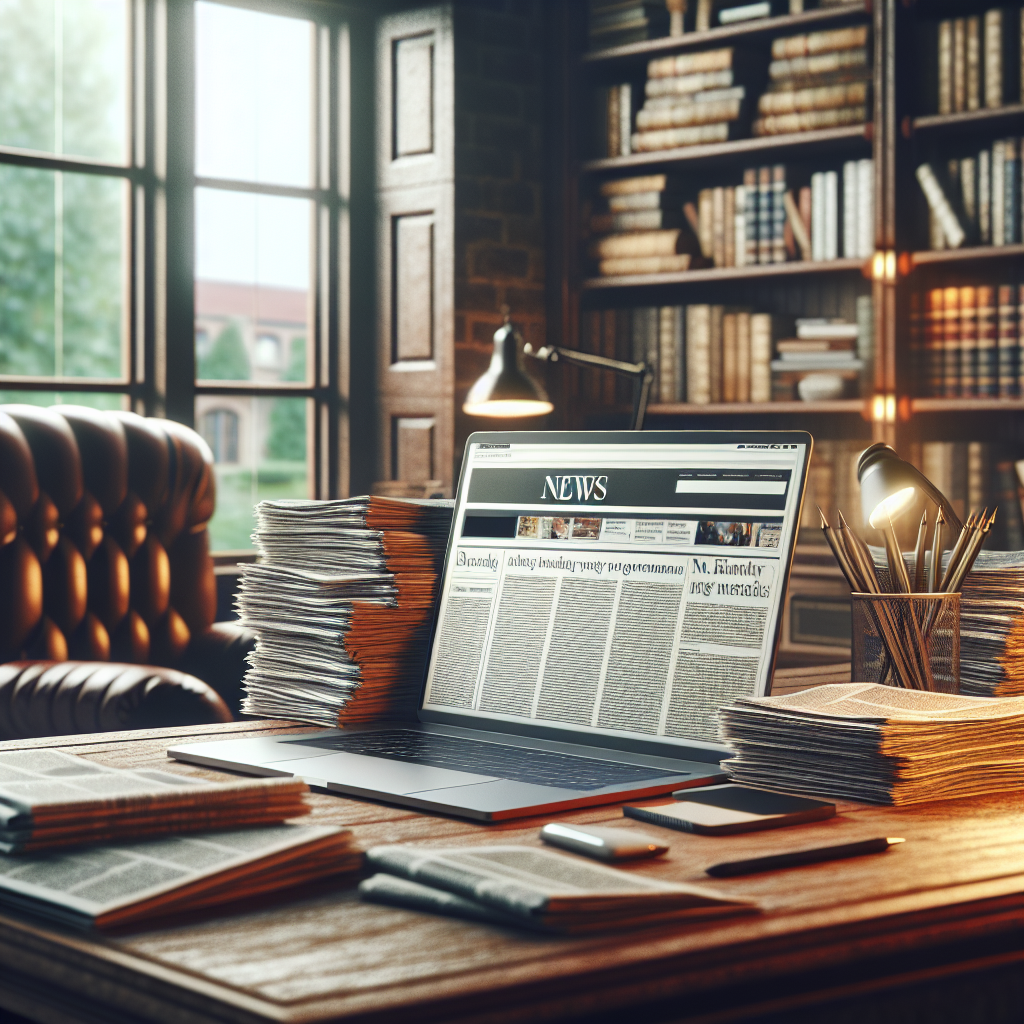 Featured image about Valemount Council addressing fire safety compensation and short-term rental fees