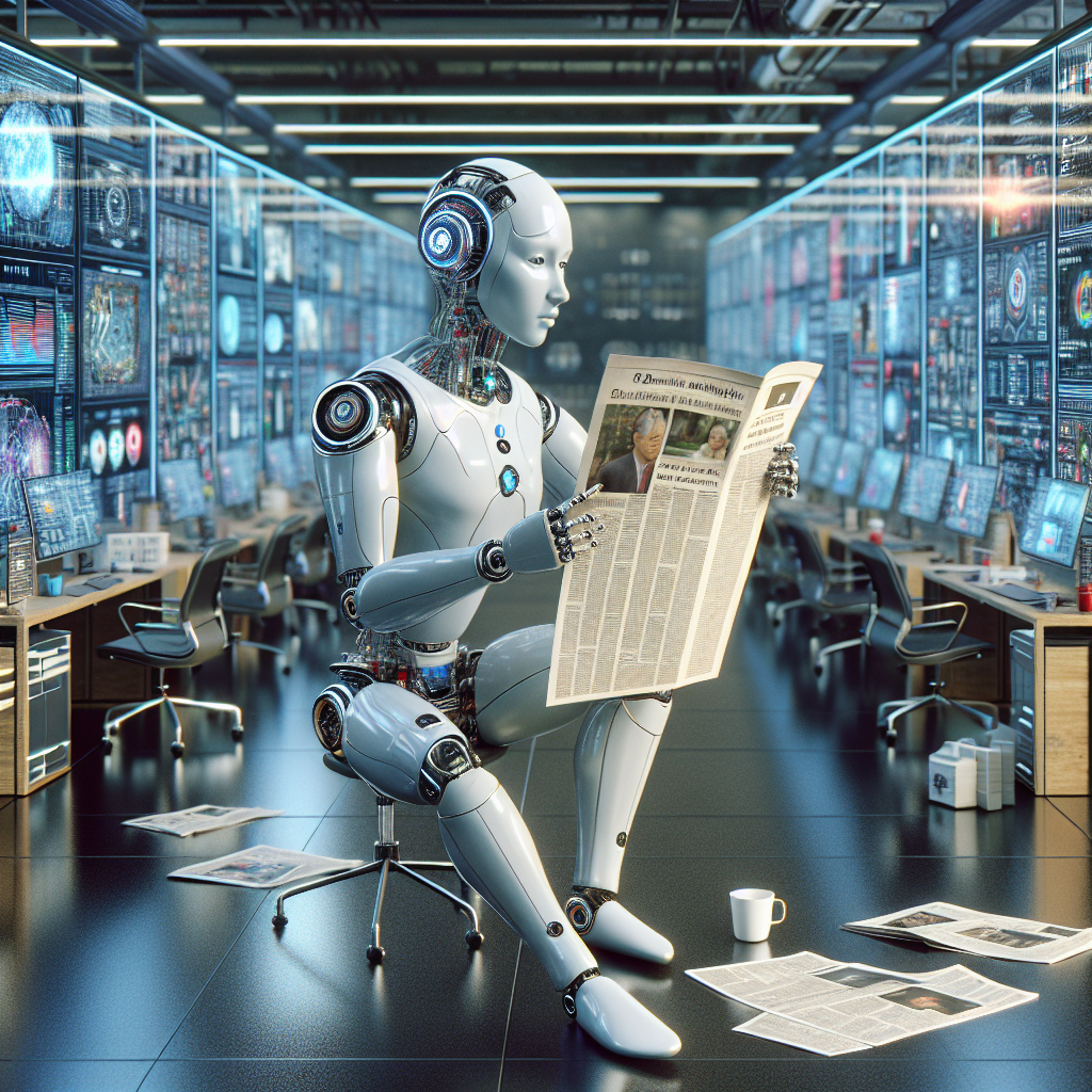 News graphic about Warren's astounding $200 short-term rental registration fee revelation