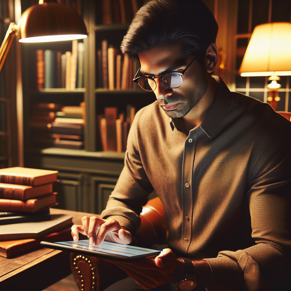 Featured image about Waxahachie's short-term rental ordinance success one year after implementation