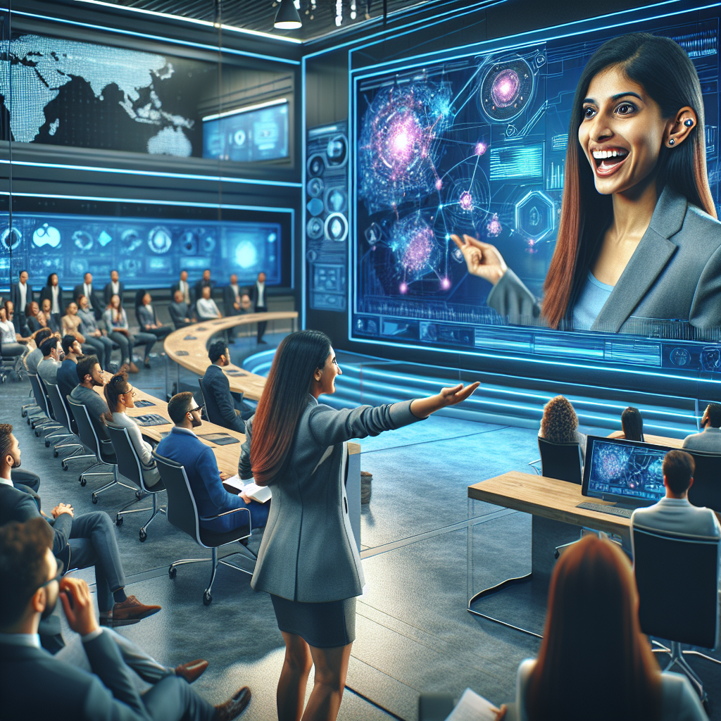 News graphic about Westmeath Auctioneer applauding impressive new short-term letting rules