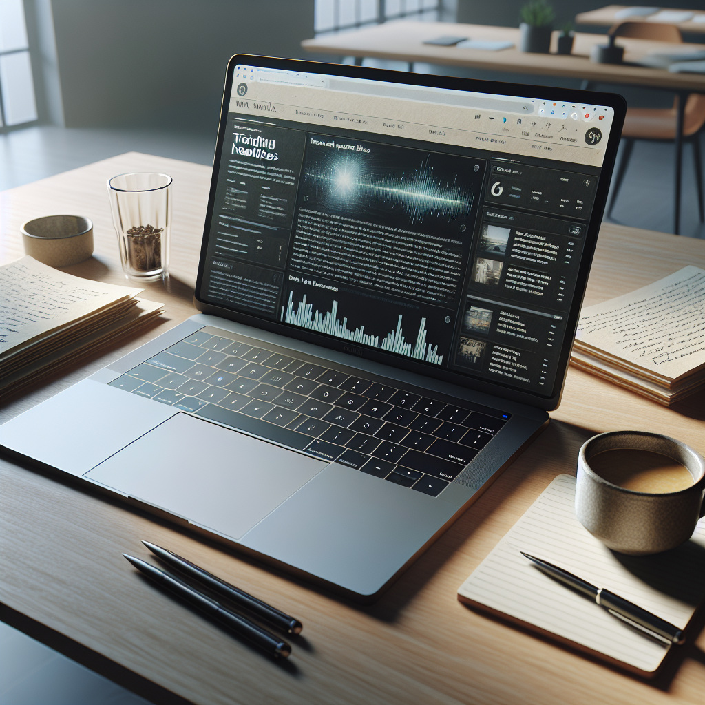 Winnetka Officials Contemplate Alarming Ban on Short Term Rentals