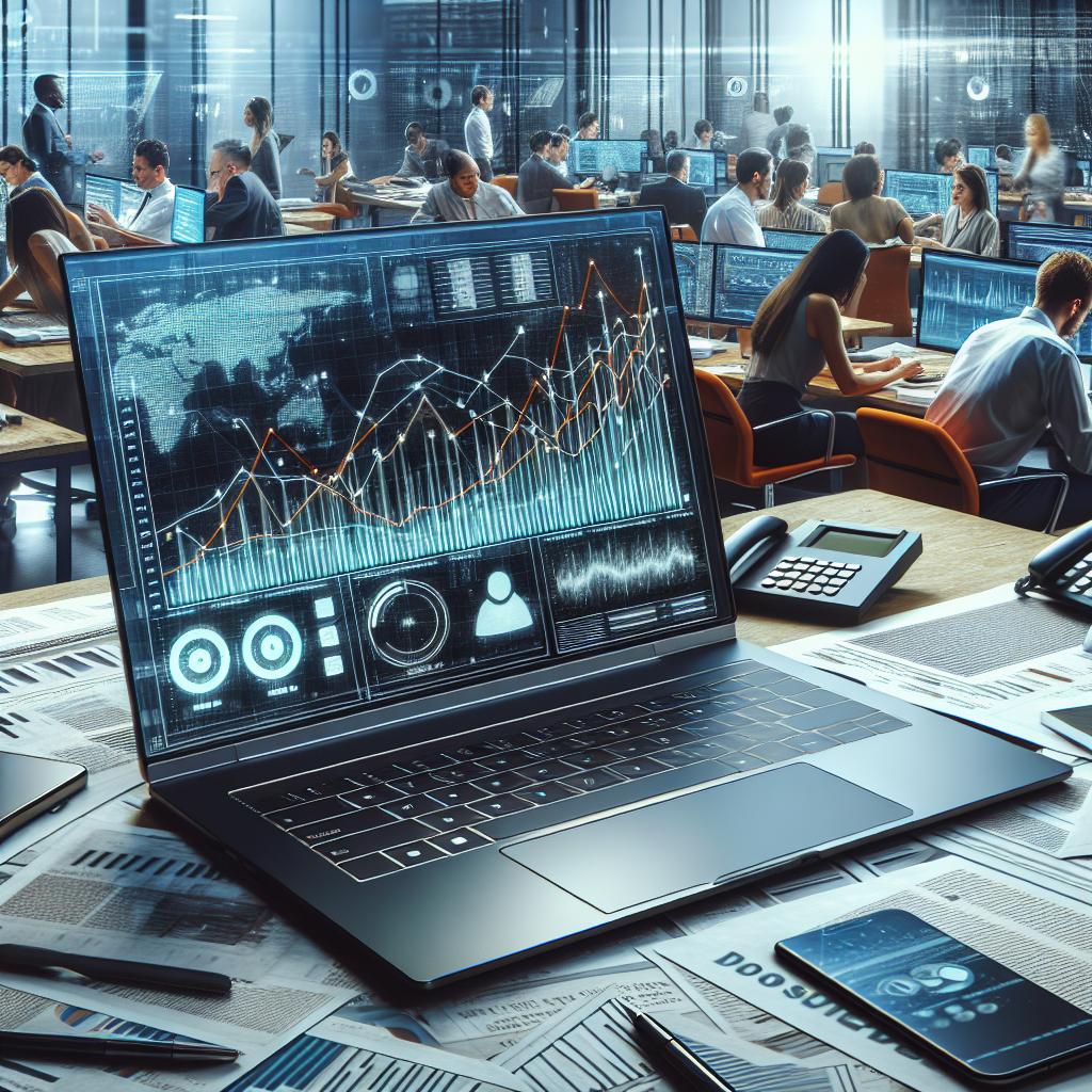 Zagreb's Astonishing Shift to Long-term Rentals: An Insightful Analysis 7 Zagrebs Astonishing Shift to Long term Rentals An Insightful Analysis