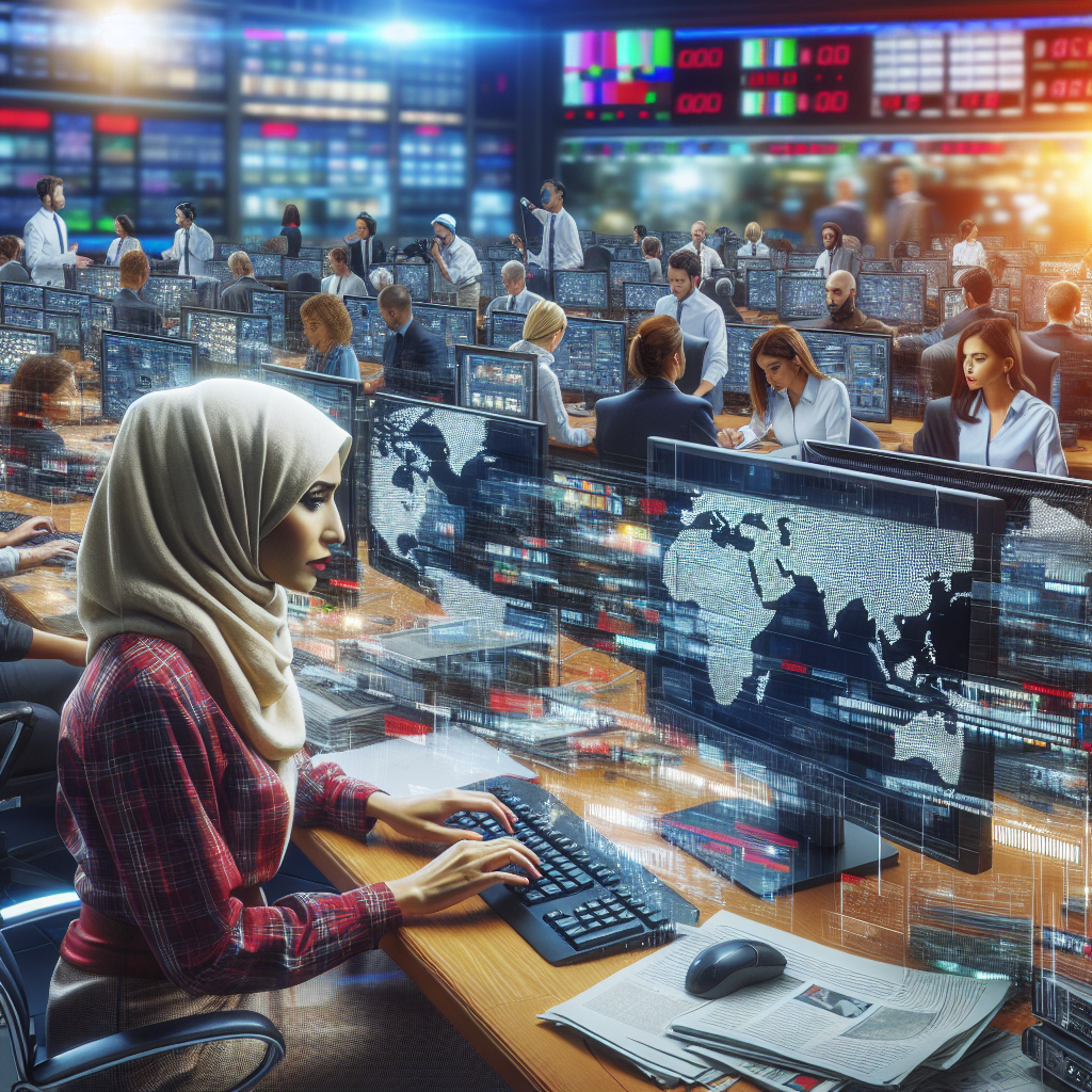 Zoning Board Gives Astonishing Approval for Short-Term Rentals on Arizona Street 10 Zoning Board Gives Astonishing Approval for Short Term Rentals on Arizona Street