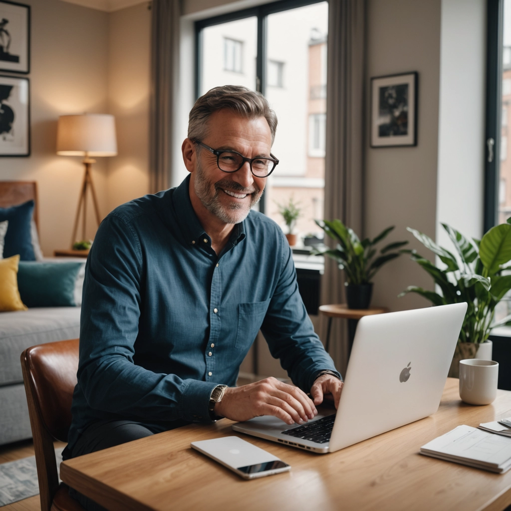 d9d2f310 5b71 4d3f b3d7 0104ab78972a