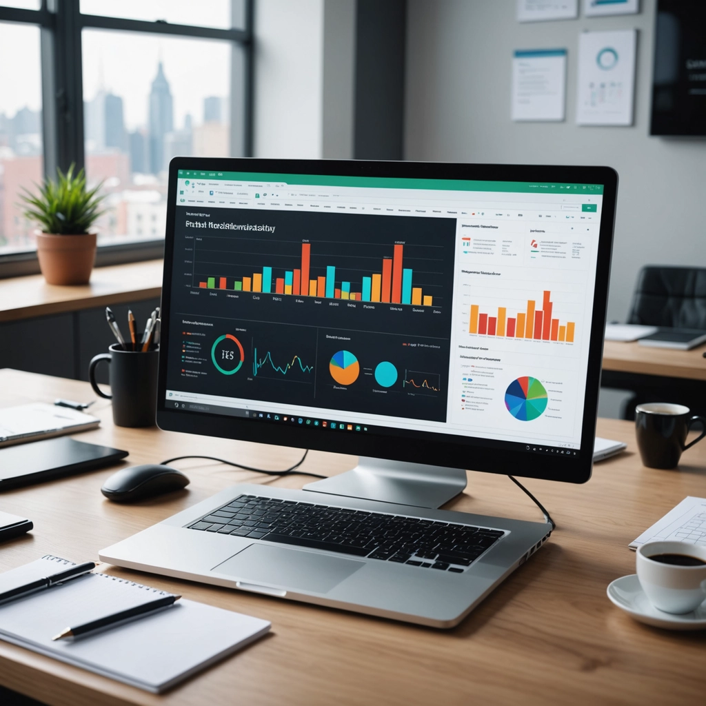 Image of Short Term Rental Websites